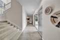 Additional image 46 of 60 Sherwood, Irvine, CA, 92620