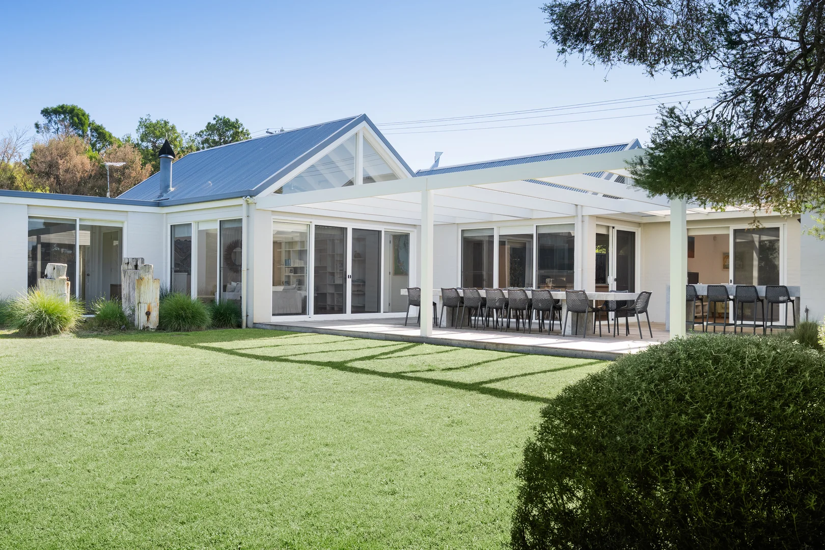 Additional image 4 of 725 - 727 Melbourne Road, Sorrento VIC 3943