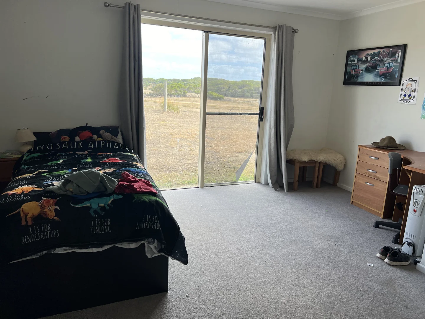 Additional image 12 of 270 South Road, Nugara TAS 7256