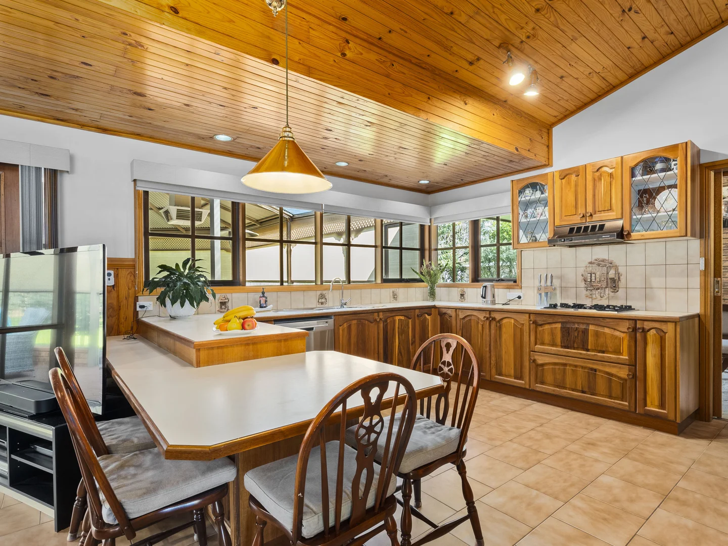 Additional image 21 of 17 Havenstock Drive, Yarrawonga VIC 3730