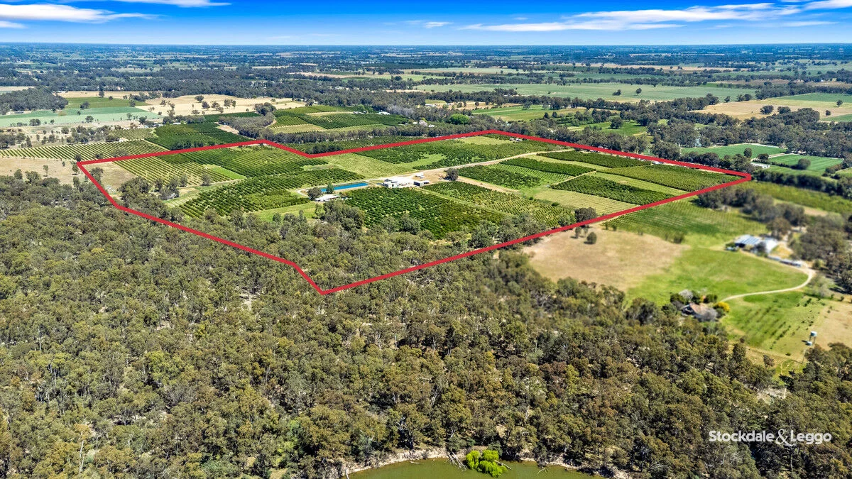 Additional image 38 of 154-198 Torgannah Road, Koonoomoo VIC 3644