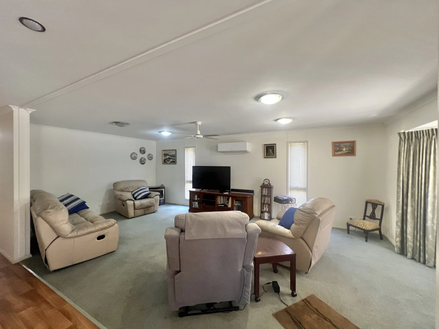 Additional image 7 of 54 Oasis Dr, Cobram VIC 3644