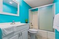 Additional image 25 of 11578 Wyoming Ave Unit 103, Los Angeles, CA, 90025