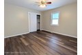 Additional image 12 of 474 Dibble Rd, Hobart, NY, 13788