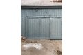 Additional image 16 of 7 Clifford St, Binghamton, NY, 13901