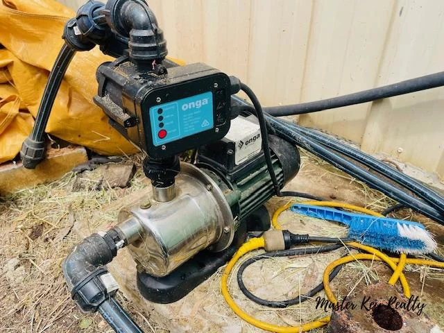 Additional image 19 of 24 Gayndah Hivesville Road, Hivesville QLD 4612