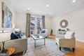 Additional image 8 of 801 Pleasant Dr Unit 80111, Rockville, MD, 20850