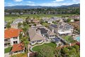 Additional image 4 of 14 Oakbrook, Coto de Caza, CA, 92679