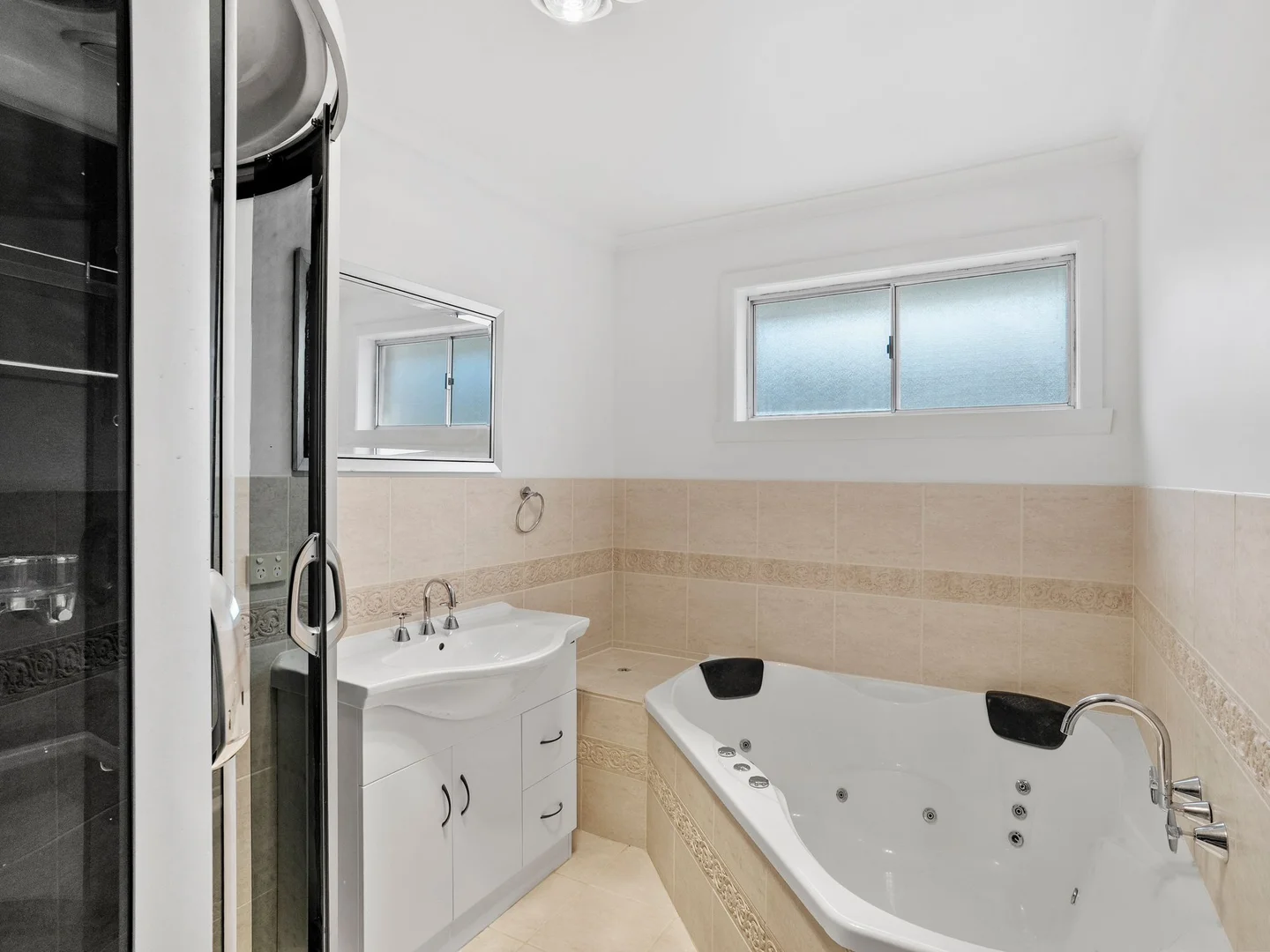 Additional image 11 of 7 Epsom Road, Penguin TAS 7316