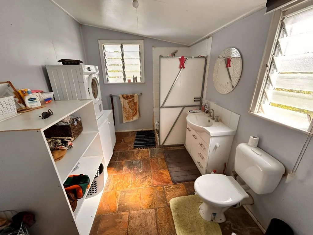 Additional image 16 of Flinders Highway, Breddan QLD 4820