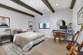 Additional image 11 of 1601 San Remo Pl Unit 101, Encinitas, CA, 92024
