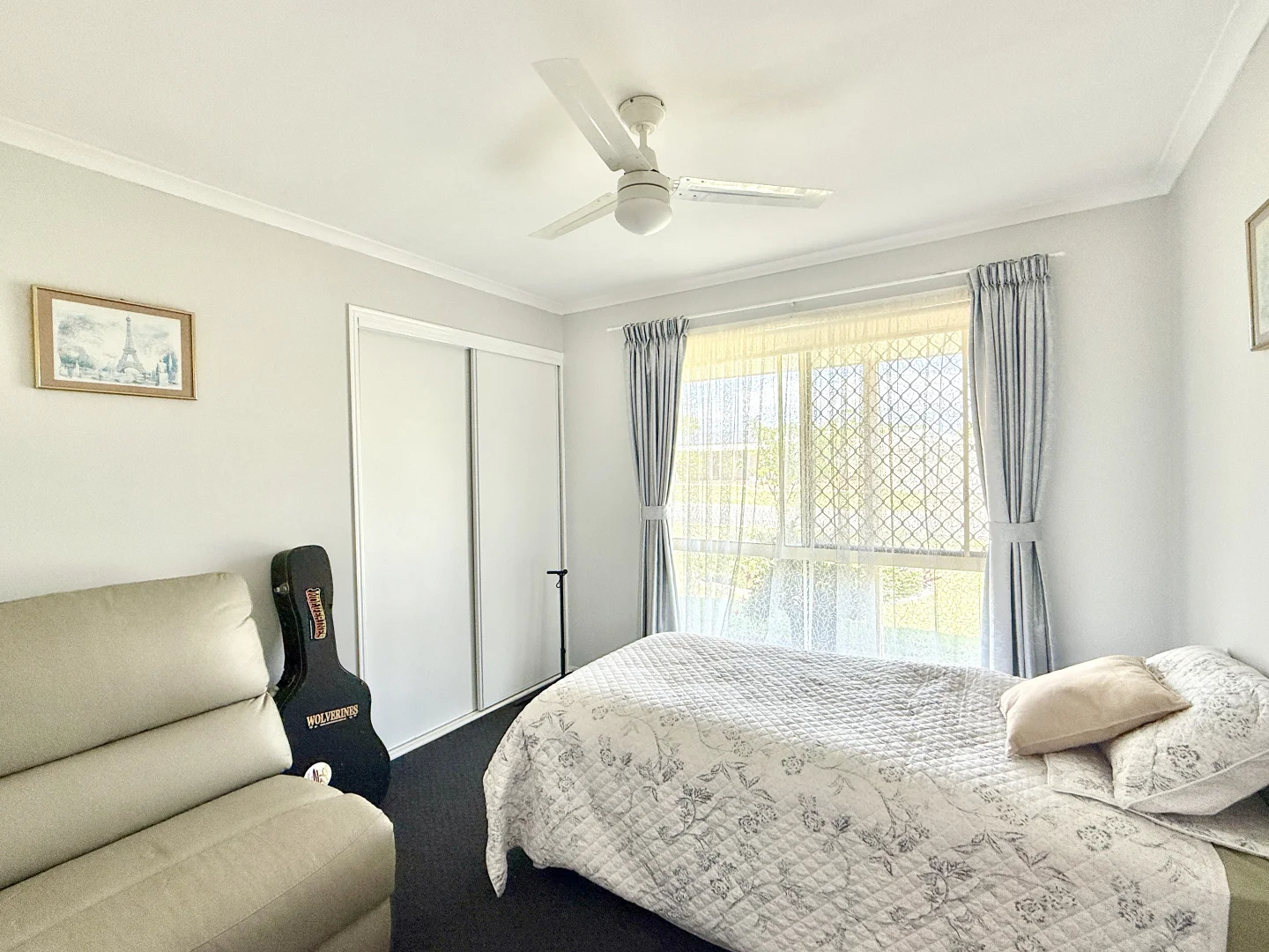 Additional image 16 of 2 Merrilyn Court, Urangan QLD 4655