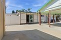 Additional image 44 of 8344 Saloma Ave, Panorama City, CA, 91402