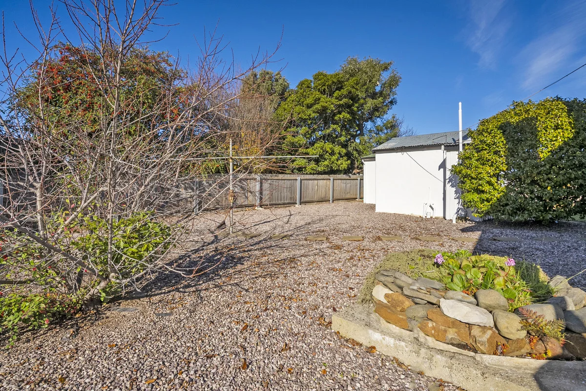 Additional image 5 of 2/6 Arnol Street, Swansea TAS 7190