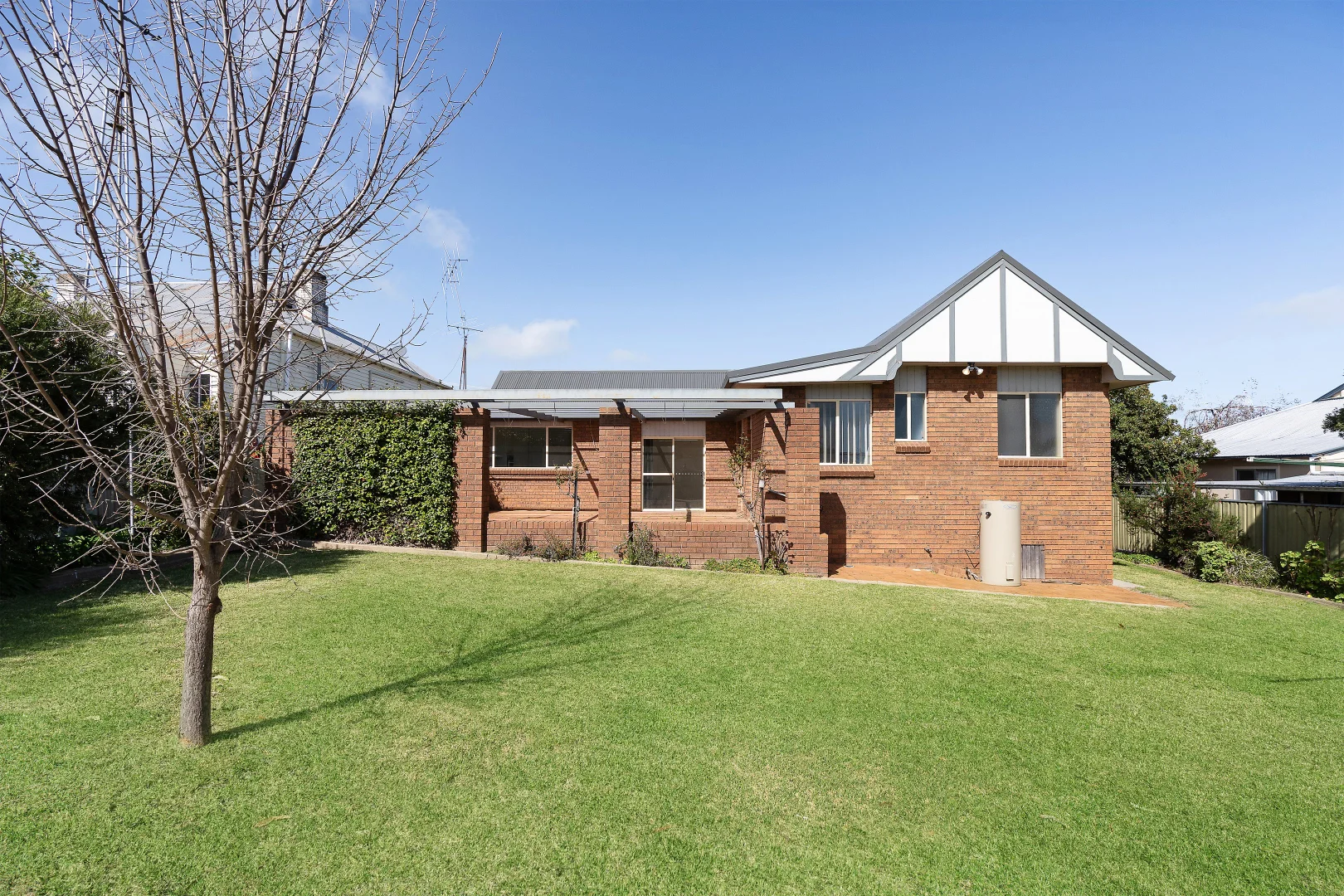 Additional image 18 of 6 Middle Street, Grenfell NSW 2810