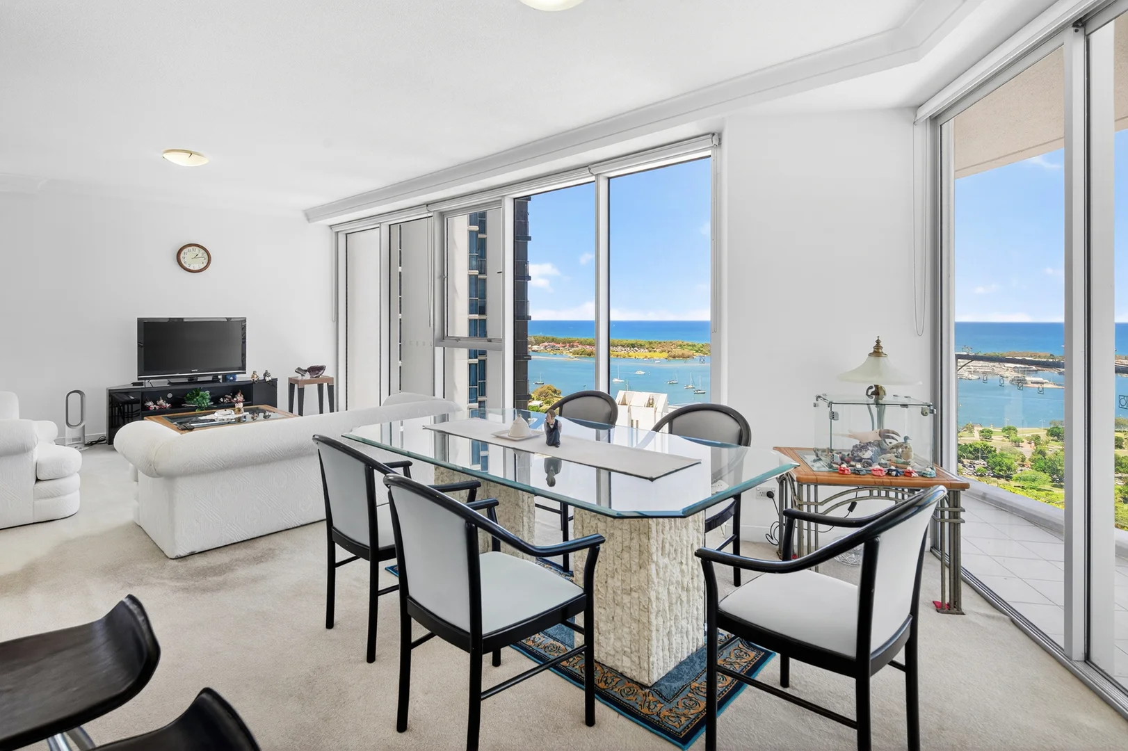 Additional image 8 of 22401/5 Lawson Street, Southport QLD 4215
