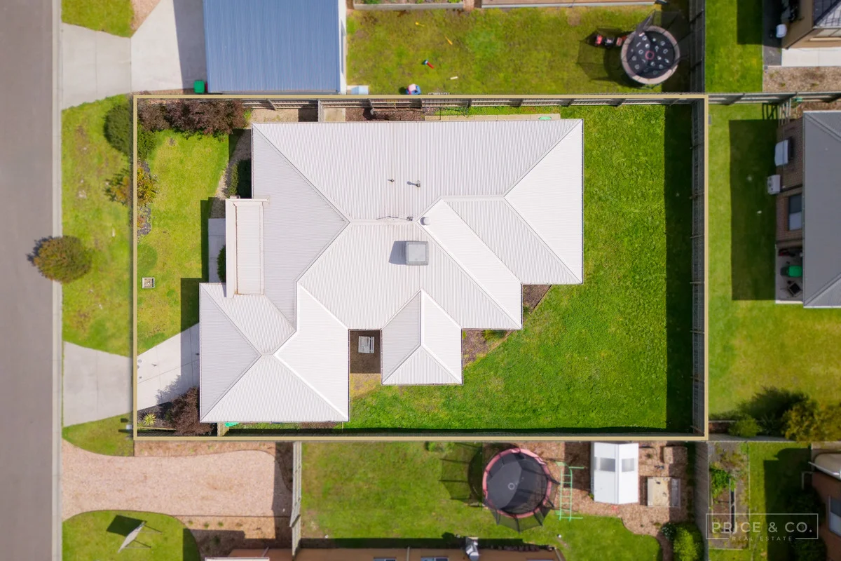 Additional image 12 of 5 Racecourse Crescent, Dalyston VIC 3992