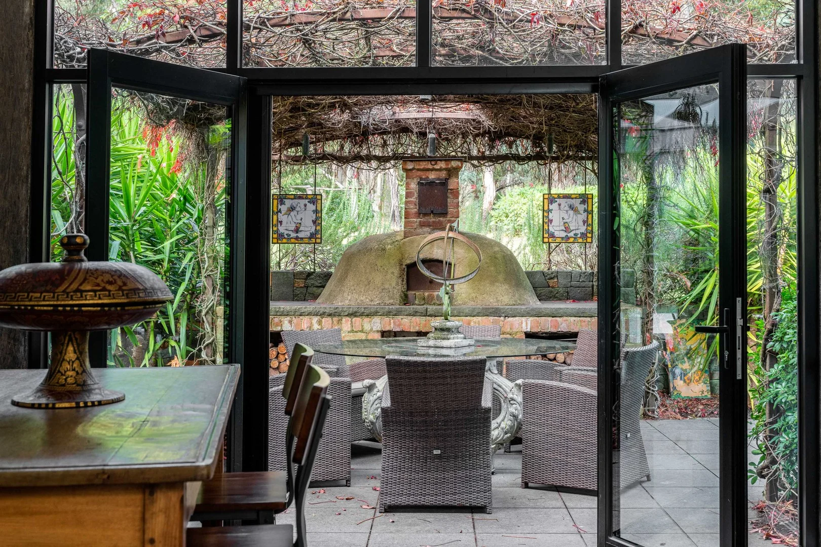 Additional image 14 of 220 Blackmore Road, Woodend VIC 3442