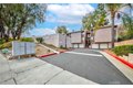 Additional image 26 of 1525 Walnut Leaf Dr Unit 211, Walnut, CA, 91789