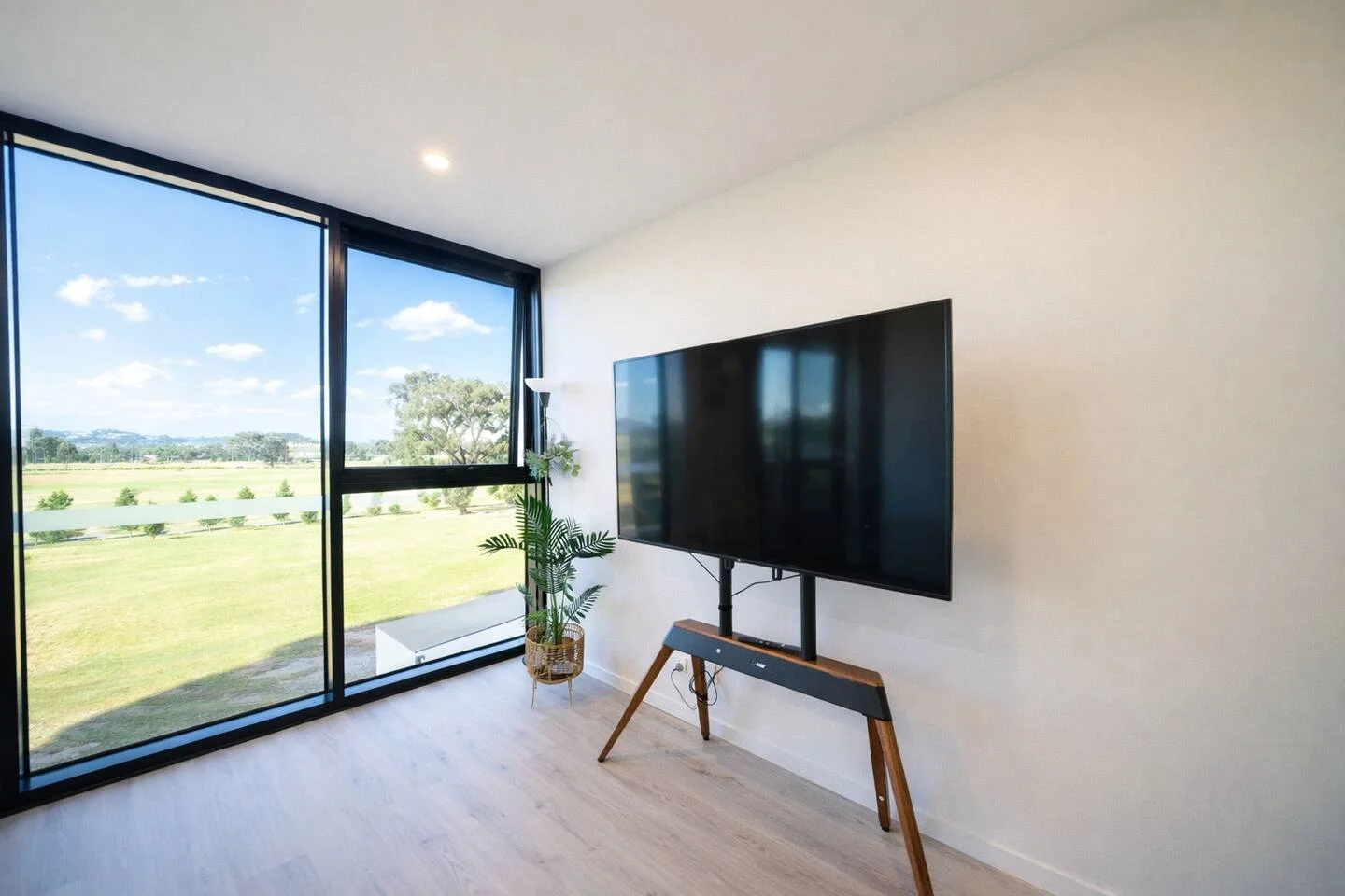 Additional image 2 of 208/61 Camilleri Wy, Gungahlin ACT 2912