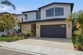 1612 Gates Ave, Manhattan Beach, CA, 90266