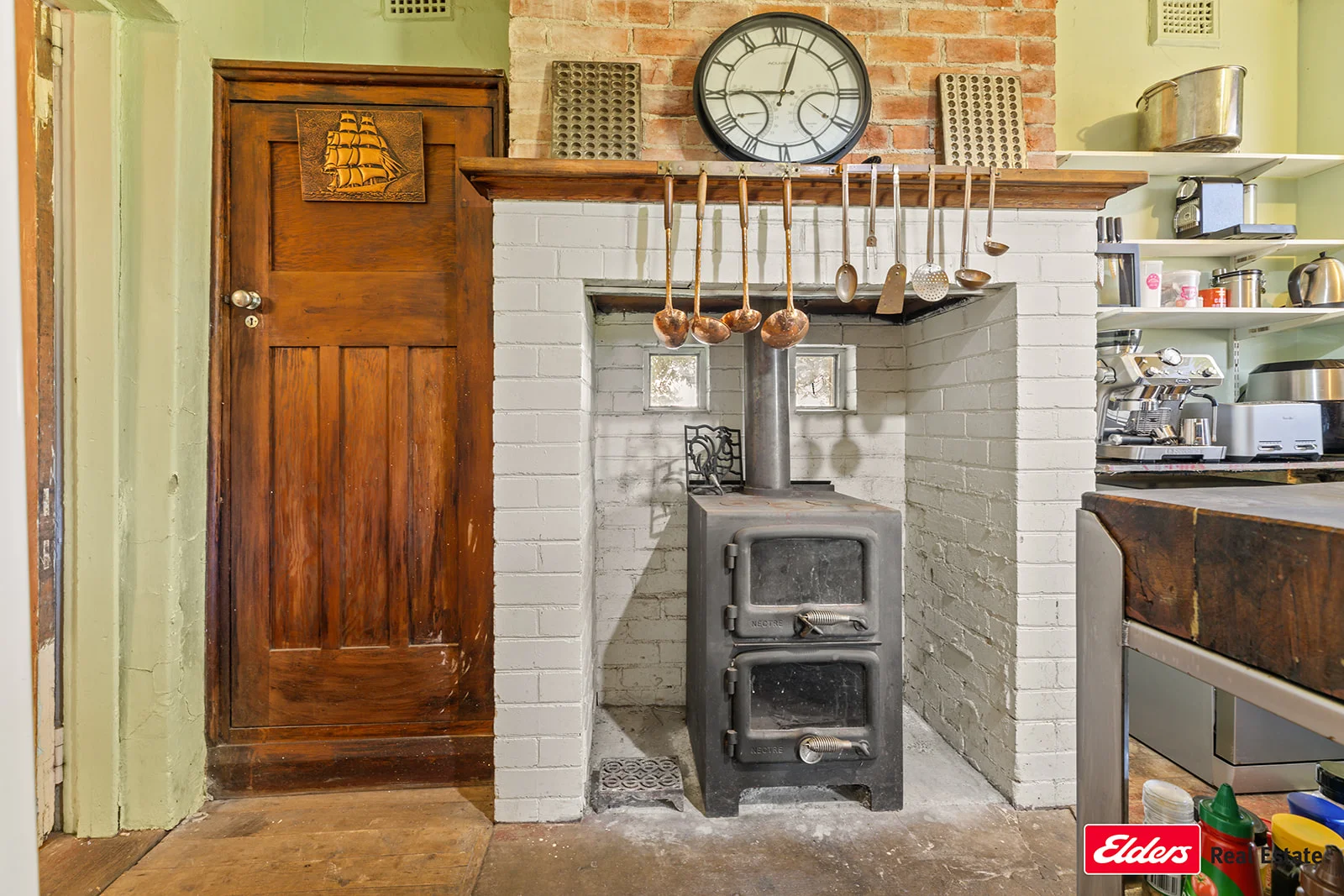 Additional image 11 of 63-65 Pudman Street, Boorowa NSW 2586