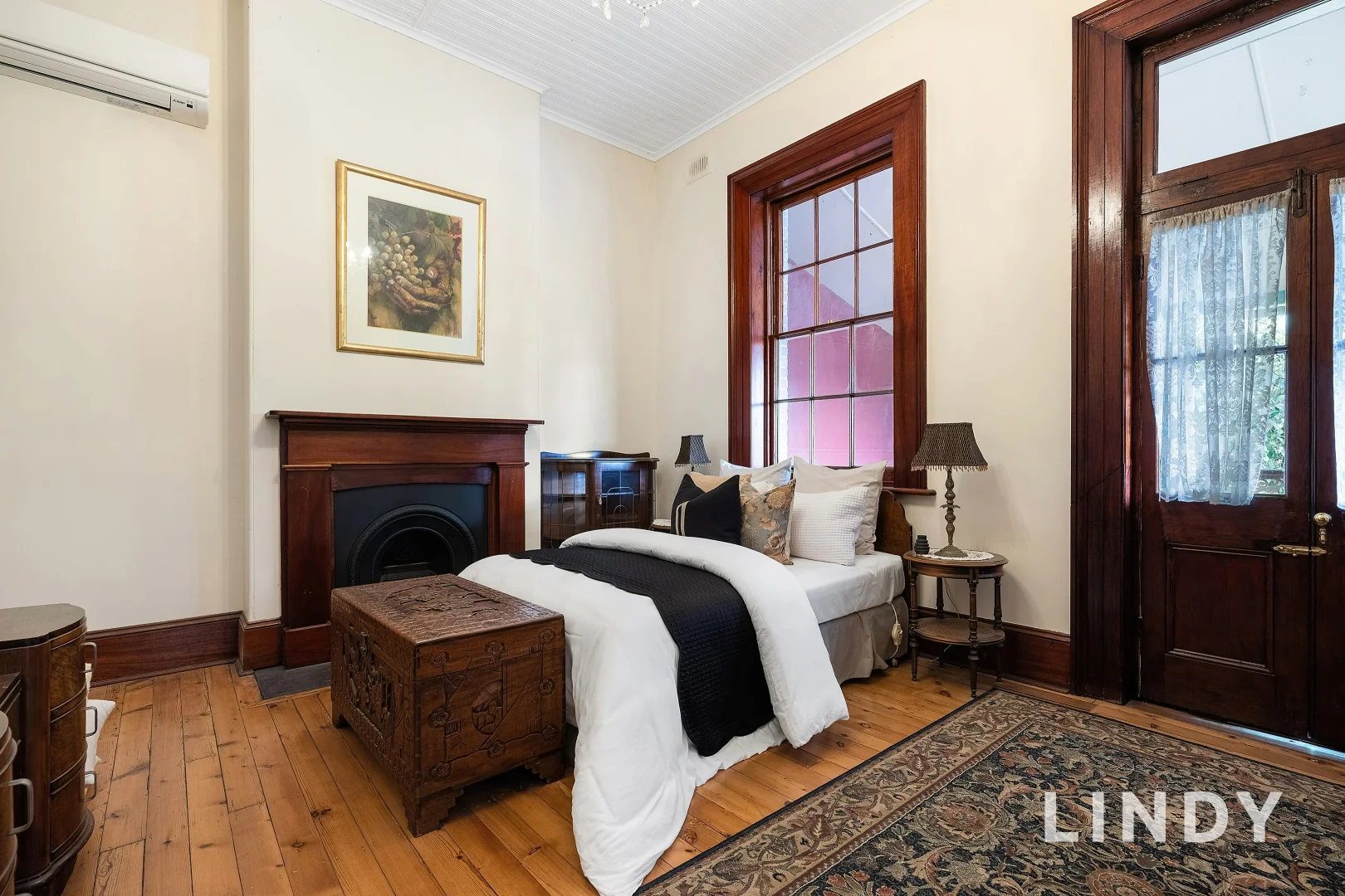 Additional image 21 of 259 John Street, Singleton NSW 2330