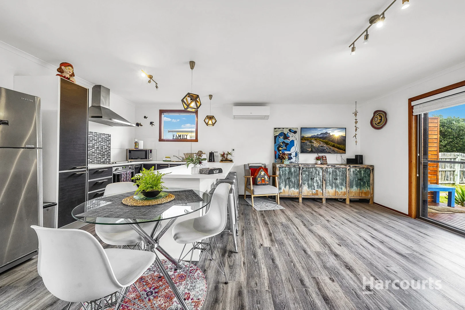 Additional image 6 of 103 Justice Road, Cowes VIC 3922