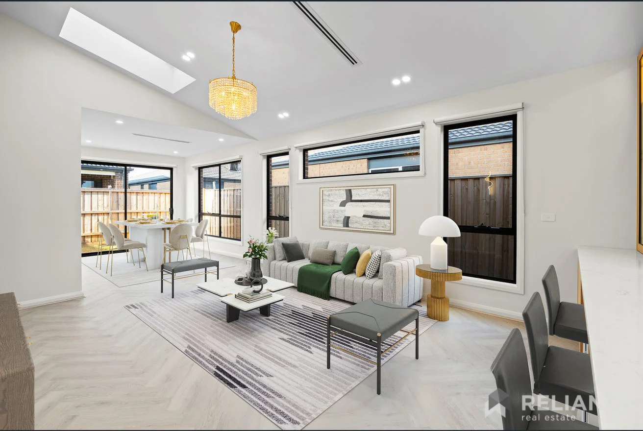 Additional image 2 of 48 Nascent Drive, Tarneit VIC 3029