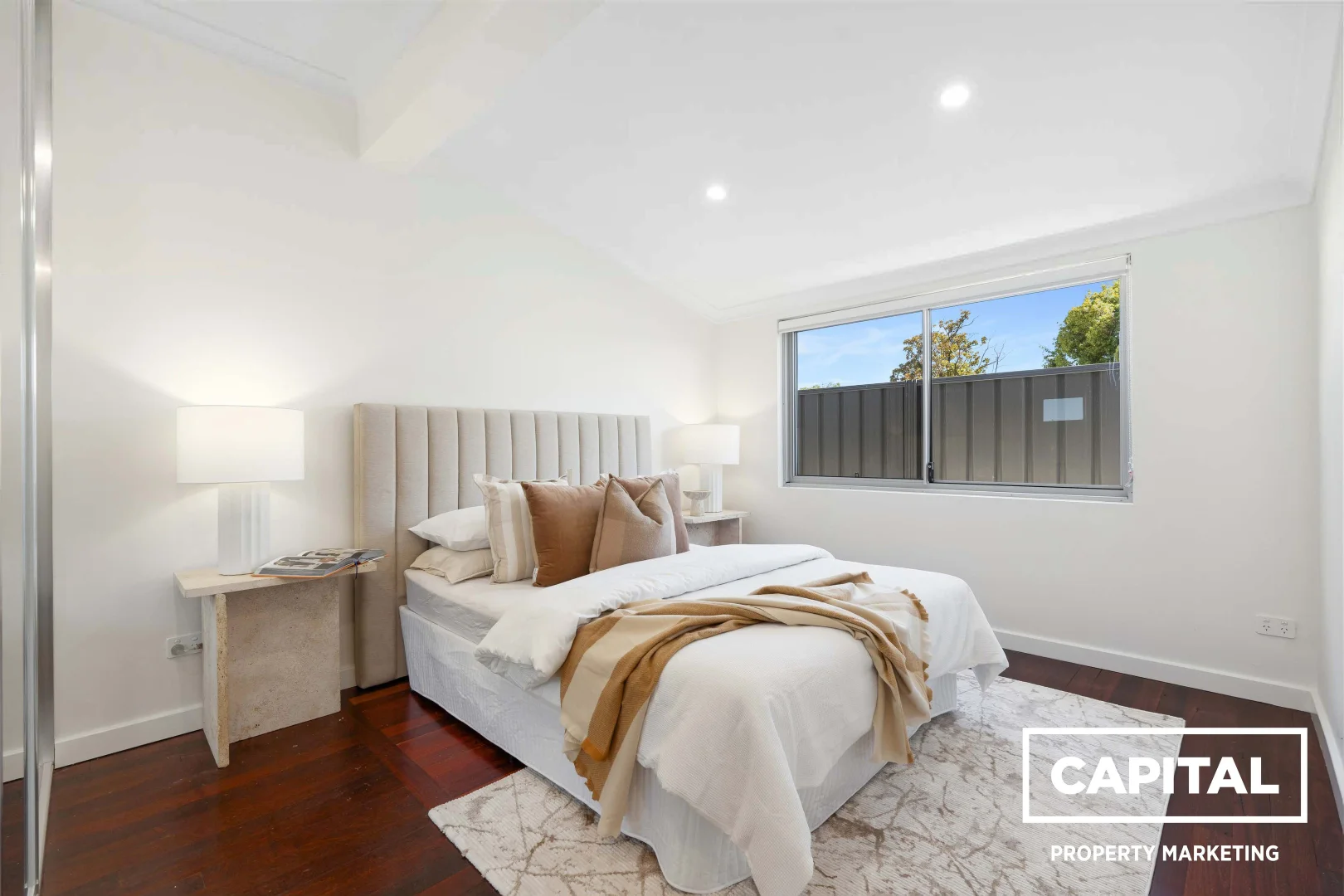 Additional image 8 of 28a Laurence Rd, Innaloo WA 6018