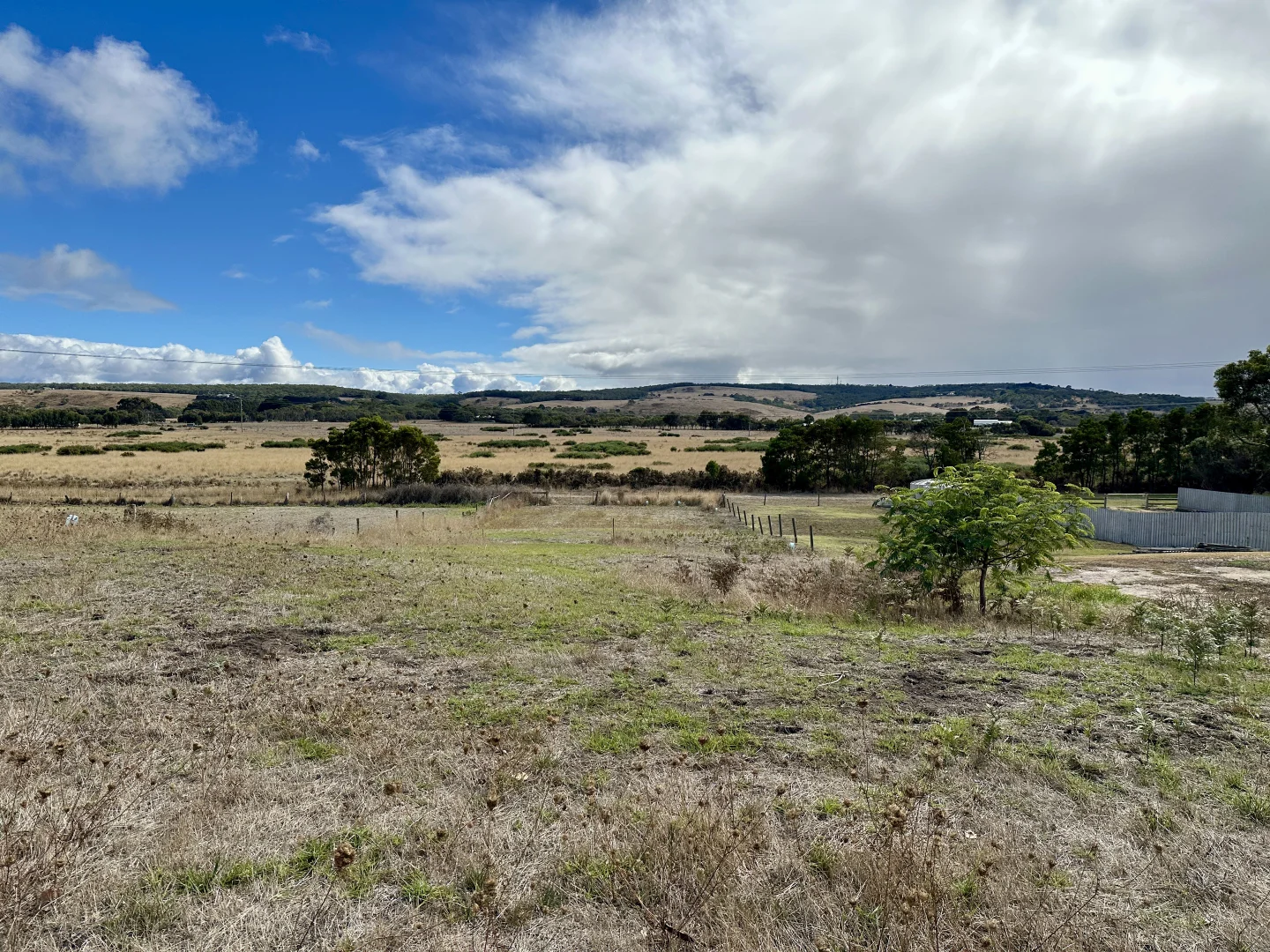 Additional image 2 of 110 Windham Street, Narrawong VIC 3285