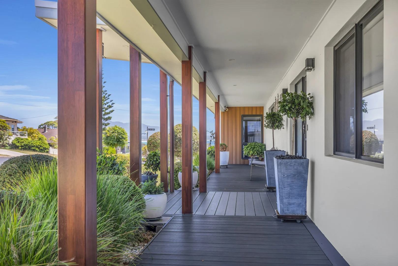 Additional image 10 of 16 Welsh Street, Bermagui NSW 2546