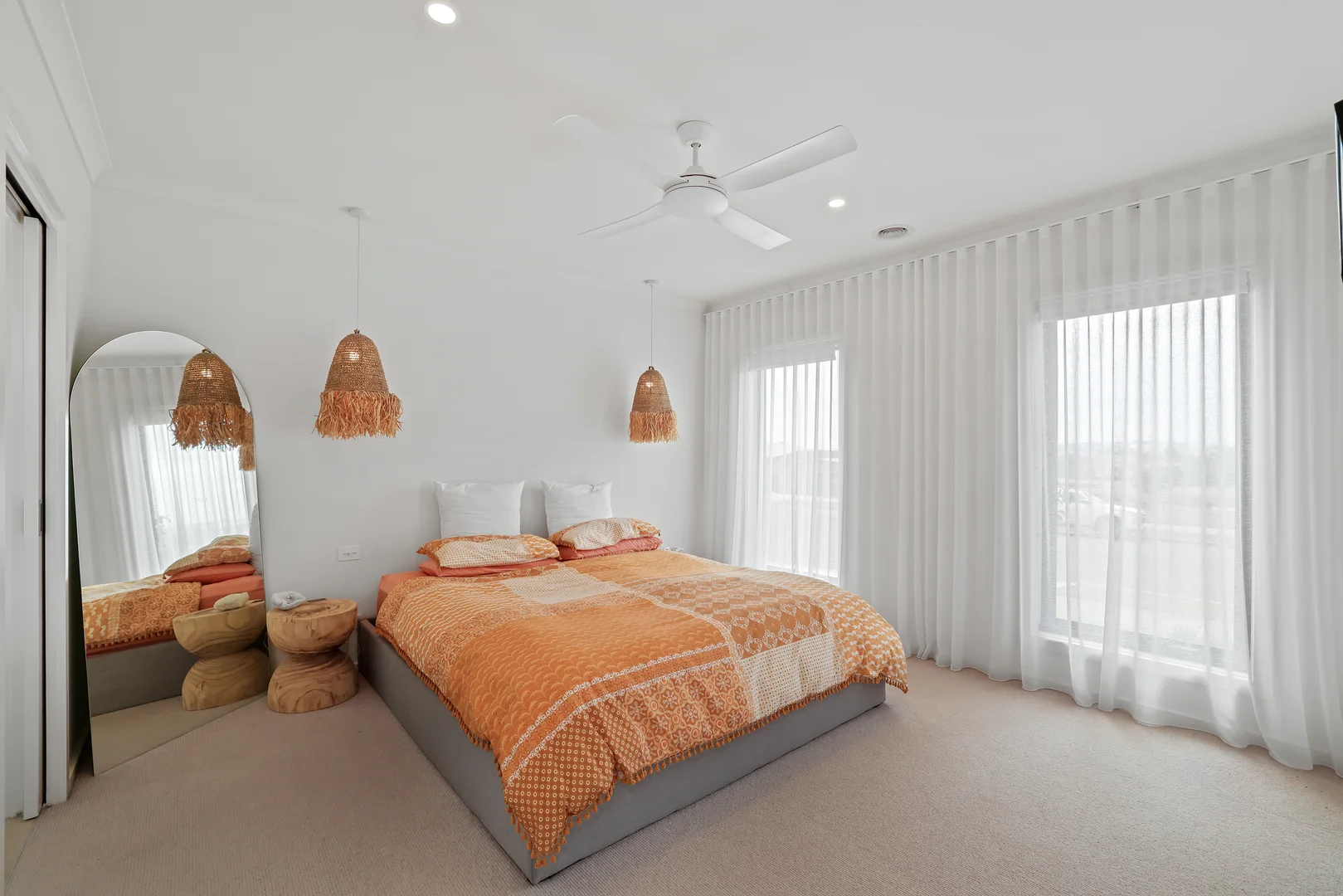 Additional image 7 of 36 Rayson Drive, Leongatha VIC 3953