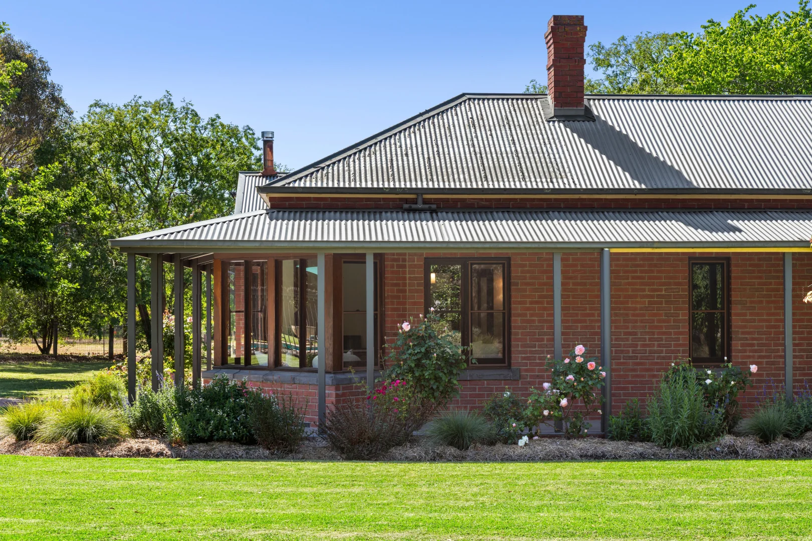 Additional image 23 of 21-29 Grigg Court, Wallington VIC 3222