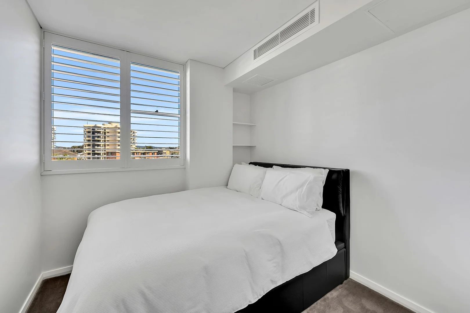 Additional image 14 of 21&22/30 Marine Parade, The Entrance NSW 2261