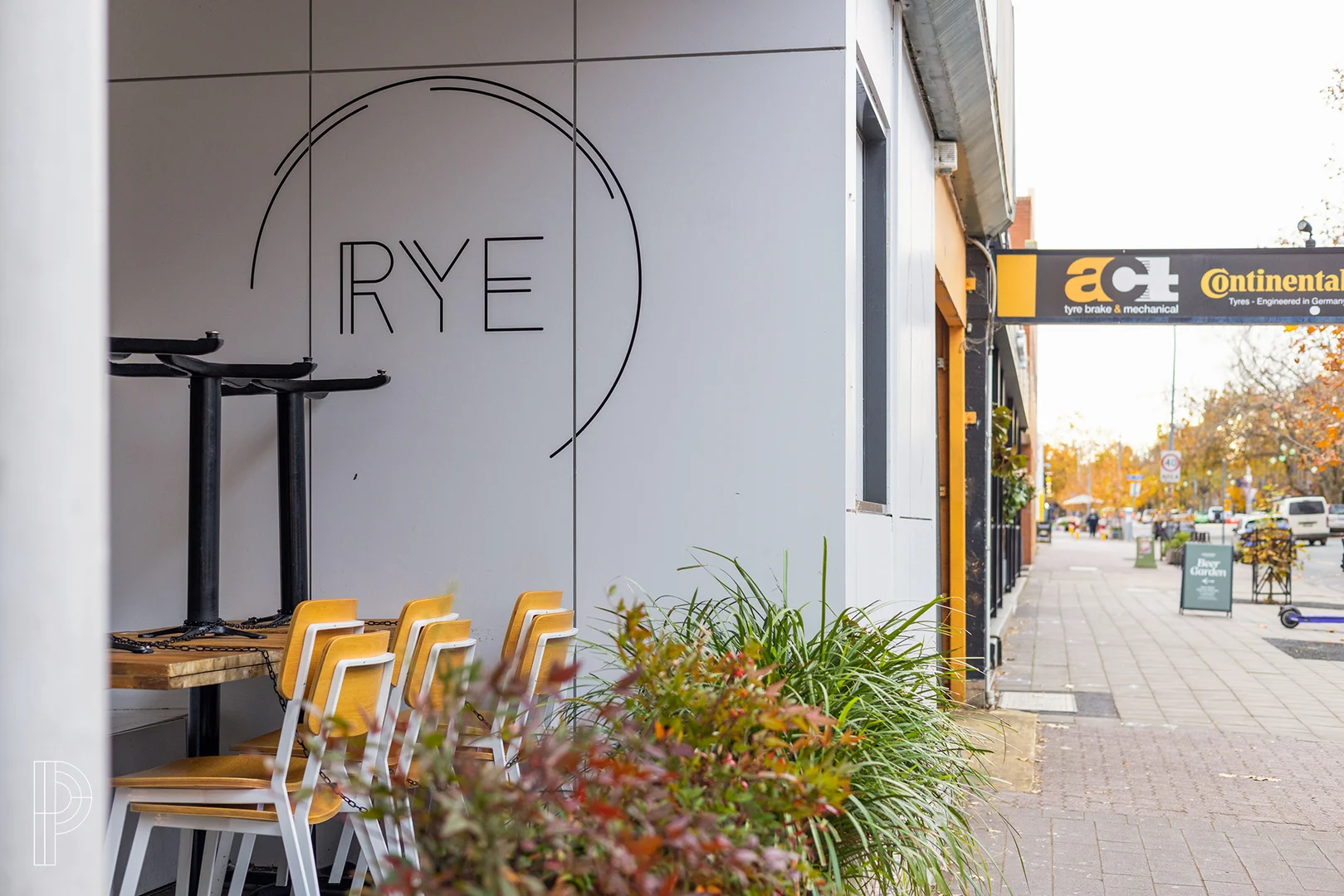 Additional image 9 of 48 Macleay Street, Turner ACT 2612