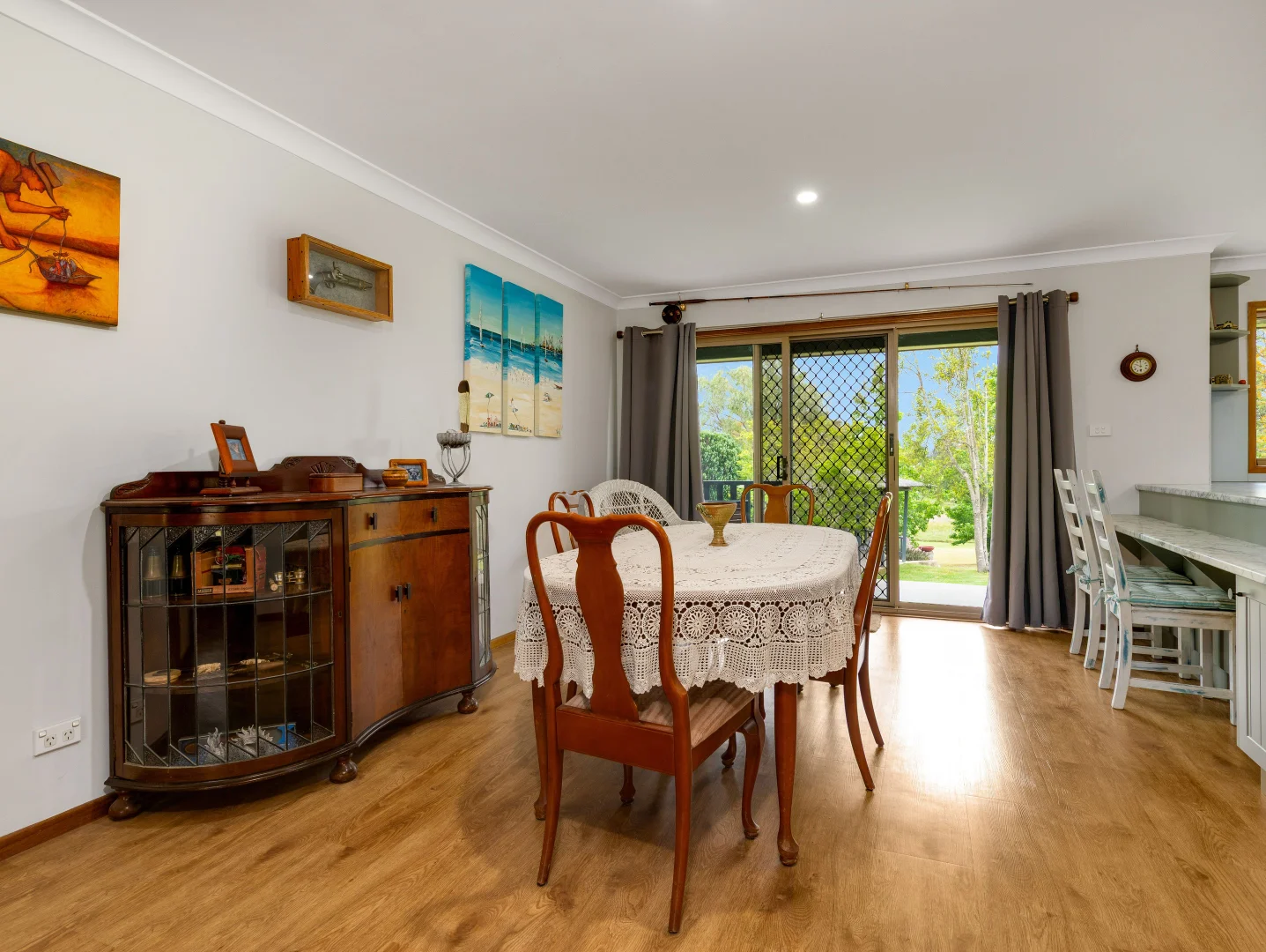 Additional image 18 of 2 Albert Street, Moruya NSW 2537