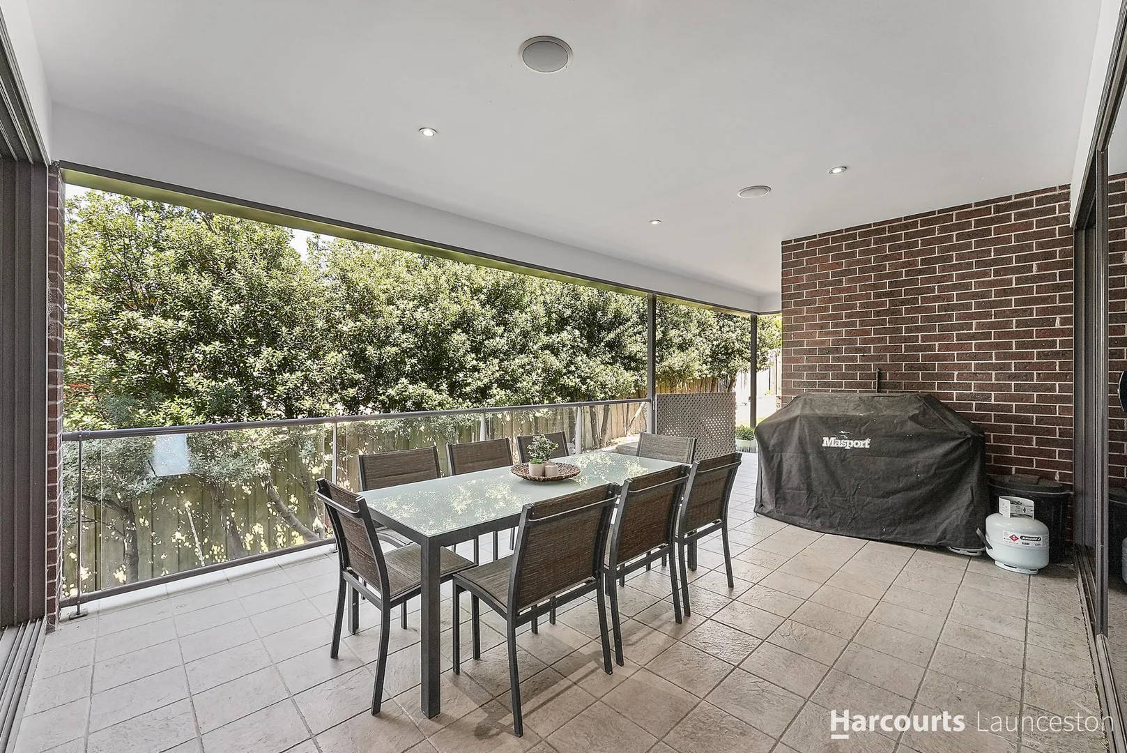 Additional image 10 of 28 Bordin Street, Prospect Vale TAS 7250