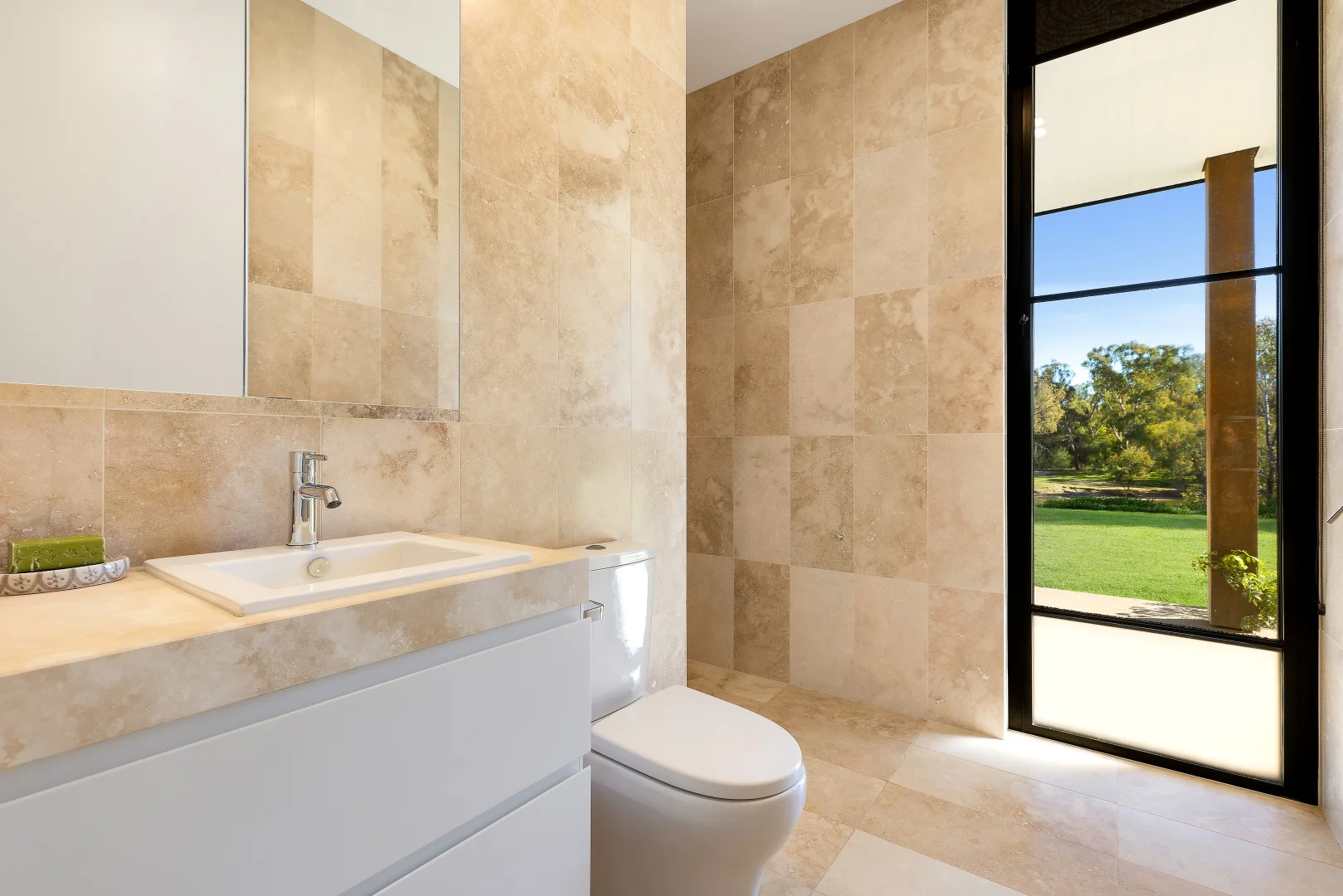 Additional image 27 of "Galnya Walla"/157 Tuppal Road, Tocumwal NSW 2714