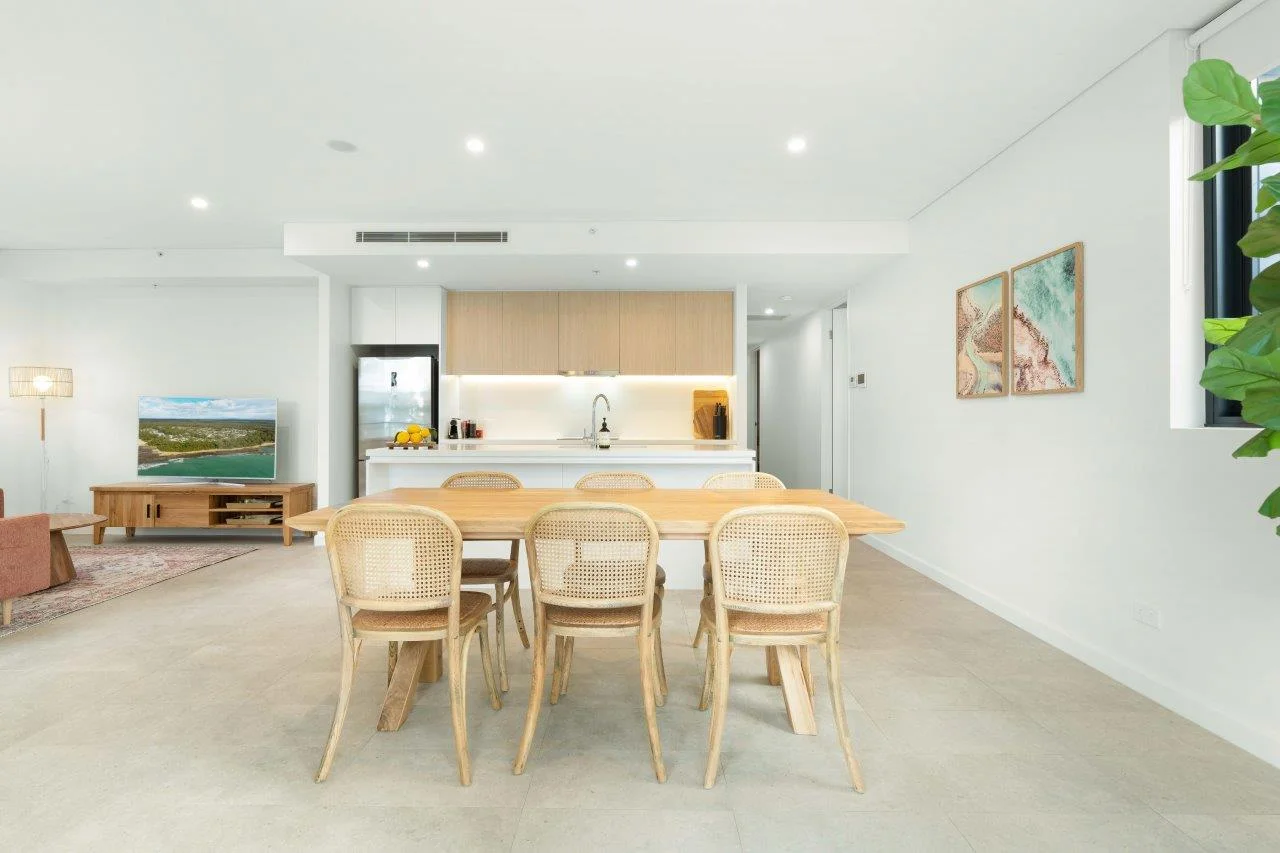 Additional image 8 of A101/15 Fegen Street, Huskisson NSW 2540