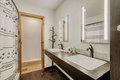 Additional image 21 of 10709 SE 11th Cir, Vancouver, WA, 98664
