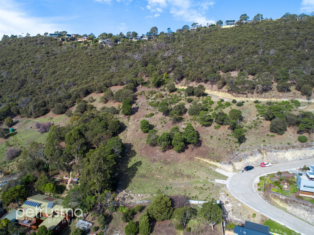 Additional image 8 of 5 Montrivale Rise, Dynnyrne TAS 7005