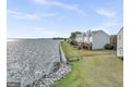 Additional image 56 of 1305 Creekland Ct, Stoney Beach, MD, 21226