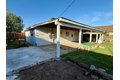 Additional image 22 of 1272 Bullard Ave, Clovis, CA, 93612