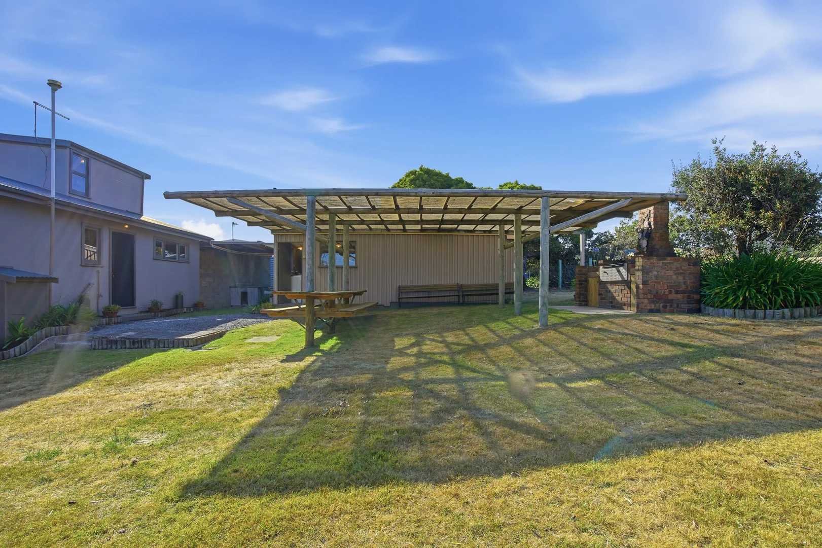 Additional image 23 of 140 Sunset Boulevard, Clarence Point TAS 7270