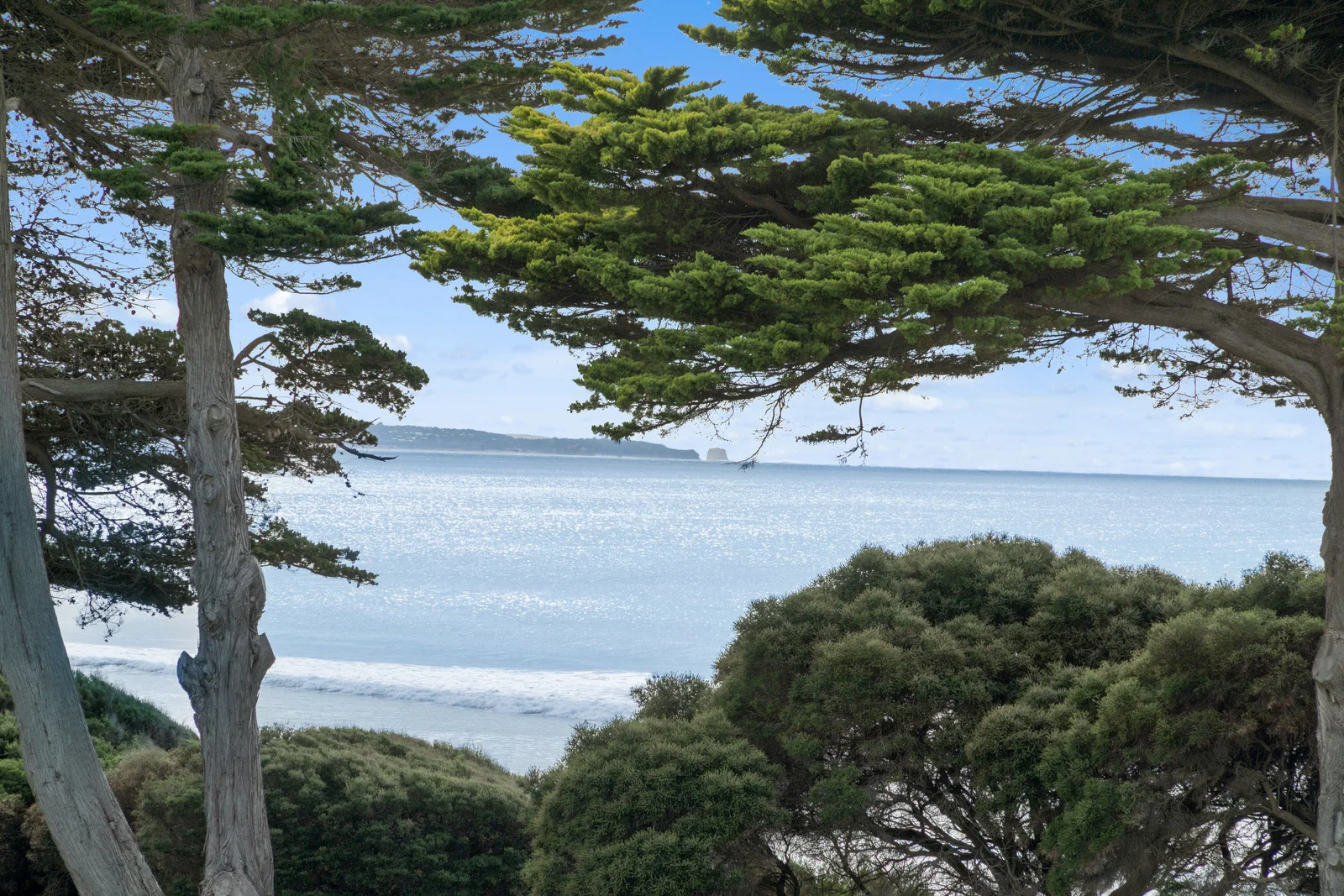 500A/35 Mountjoy Parade, Lorne VIC 3232