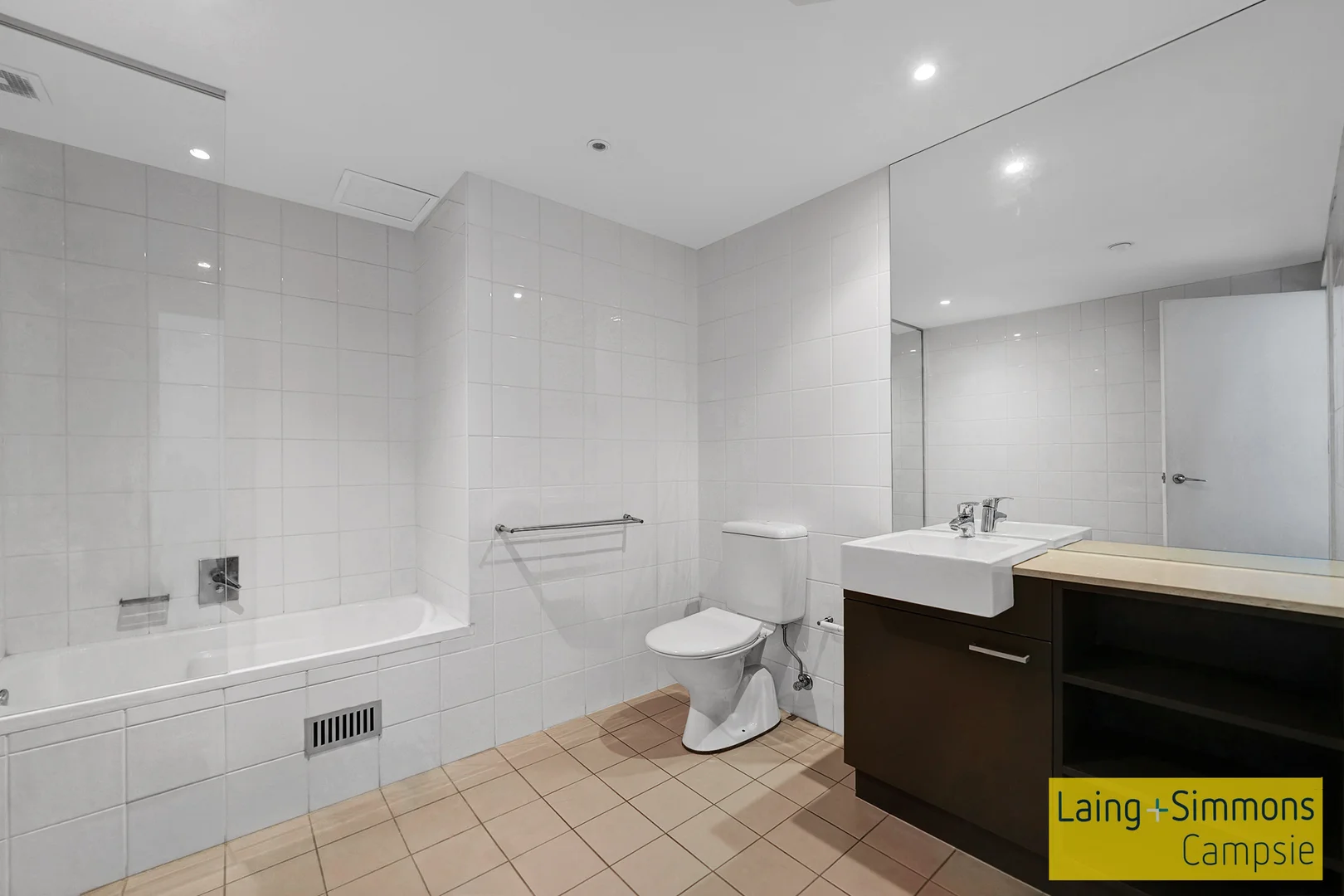 Additional image 7 of 60/3 Defries Avenue, Zetland NSW 2017