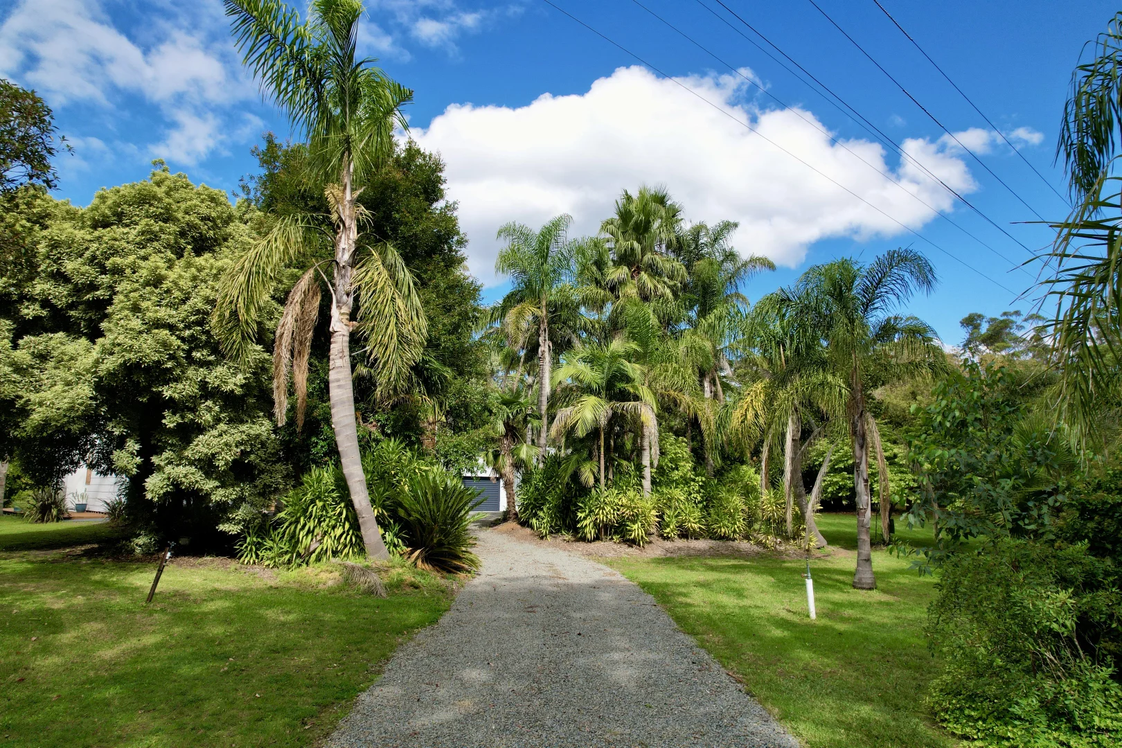 Additional image 30 of 24 Jonsons Road, Tostaree VIC 3888