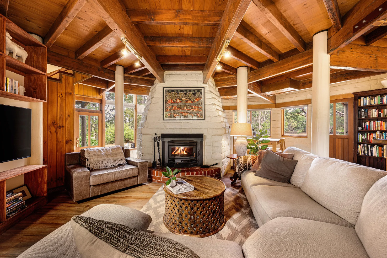 Additional image 2 of 165 Kennedys Road, Smythes Creek VIC 3351