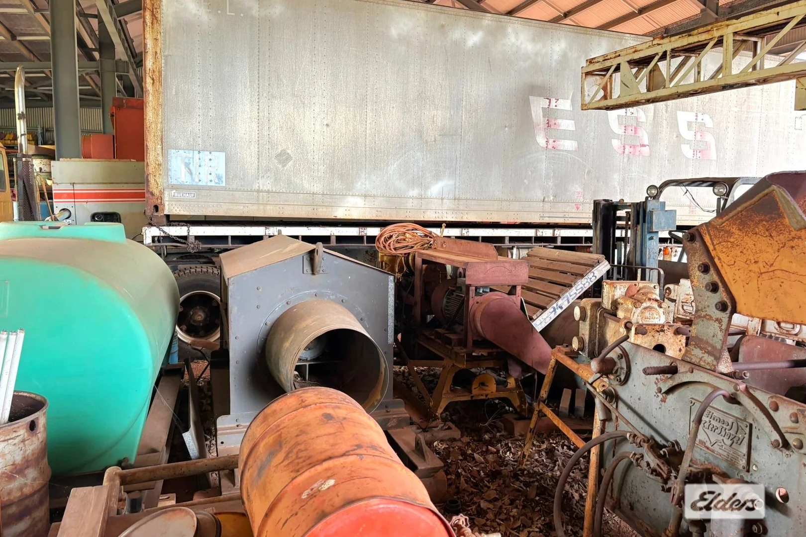 Additional image 25 of 10 Wilson Street, Timber Creek NT 0852